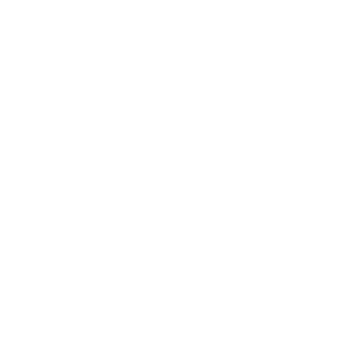Icon 30 jours