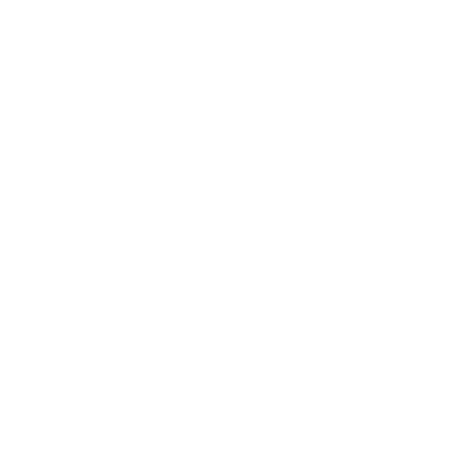 Icon Table Stats