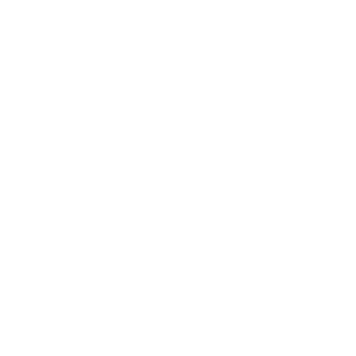 Icon Database