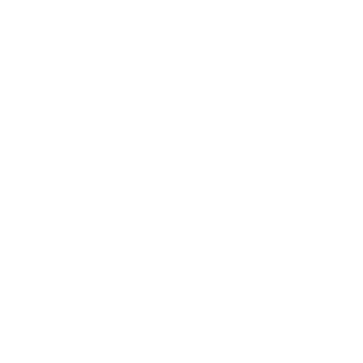 Icon Hourglass