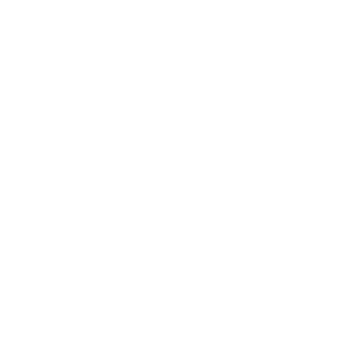 Icon messages