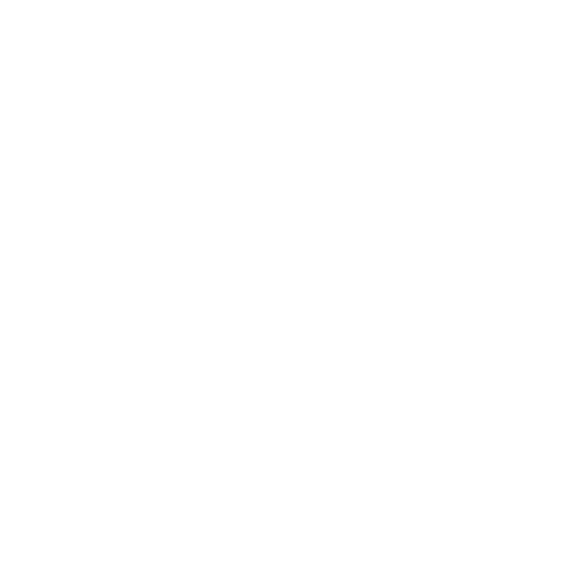 Icon Rank