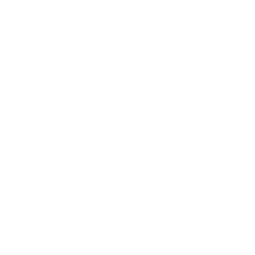 Icon users_group
