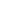 Logo Hourglass